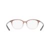 Picture of Nike Eyeglasses 7029LB