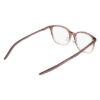 Picture of Nike Eyeglasses 7029LB