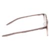 Picture of Nike Eyeglasses 7029LB