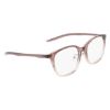 Picture of Nike Eyeglasses 7029LB