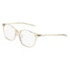 Picture of Nike Eyeglasses 7029LB