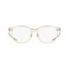 Picture of Nike Eyeglasses 7029LB