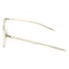 Picture of Nike Eyeglasses 7029LB