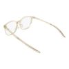 Picture of Nike Eyeglasses 7029LB
