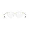 Picture of Nike Eyeglasses 7029LB