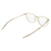 Picture of Nike Eyeglasses 7029LB