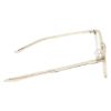Picture of Nike Eyeglasses 7029LB