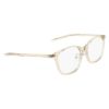 Picture of Nike Eyeglasses 7029LB