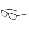 Picture of Nike Eyeglasses 7036LB
