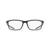 Picture of Nike Eyeglasses 7036LB