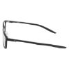 Picture of Nike Eyeglasses 7036LB