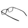 Picture of Nike Eyeglasses 7036LB