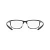 Picture of Nike Eyeglasses 7036LB