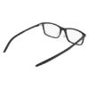 Picture of Nike Eyeglasses 7036LB