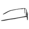Picture of Nike Eyeglasses 7036LB