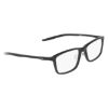 Picture of Nike Eyeglasses 7036LB
