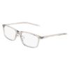 Picture of Nike Eyeglasses 7036LB