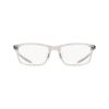 Picture of Nike Eyeglasses 7036LB