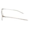 Picture of Nike Eyeglasses 7036LB