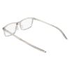 Picture of Nike Eyeglasses 7036LB