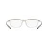 Picture of Nike Eyeglasses 7036LB