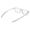 Picture of Nike Eyeglasses 7036LB