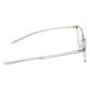 Picture of Nike Eyeglasses 7036LB