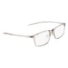 Picture of Nike Eyeglasses 7036LB