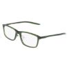 Picture of Nike Eyeglasses 7036LB