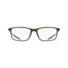 Picture of Nike Eyeglasses 7036LB