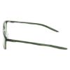Picture of Nike Eyeglasses 7036LB