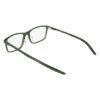 Picture of Nike Eyeglasses 7036LB