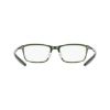 Picture of Nike Eyeglasses 7036LB