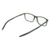 Picture of Nike Eyeglasses 7036LB