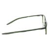 Picture of Nike Eyeglasses 7036LB