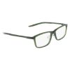 Picture of Nike Eyeglasses 7036LB