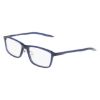 Picture of Nike Eyeglasses 7036LB