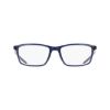 Picture of Nike Eyeglasses 7036LB