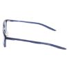 Picture of Nike Eyeglasses 7036LB