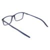 Picture of Nike Eyeglasses 7036LB