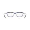 Picture of Nike Eyeglasses 7036LB
