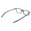 Picture of Nike Eyeglasses 7036LB