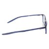 Picture of Nike Eyeglasses 7036LB