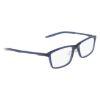 Picture of Nike Eyeglasses 7036LB