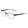 Picture of Nike Eyeglasses 8158LB