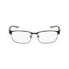 Picture of Nike Eyeglasses 8158LB