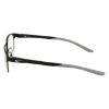 Picture of Nike Eyeglasses 8158LB