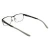 Picture of Nike Eyeglasses 8158LB
