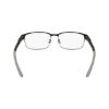 Picture of Nike Eyeglasses 8158LB