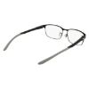 Picture of Nike Eyeglasses 8158LB